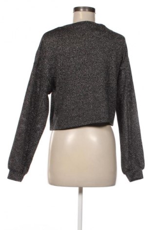 Bluzka damska Unbranded, Rozmiar M, Kolor Kolorowy, Cena 6,99 zł