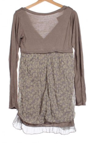 Дамска блуза Unbranded, Размер L, Цвят Многоцветен, Цена 5,11 €