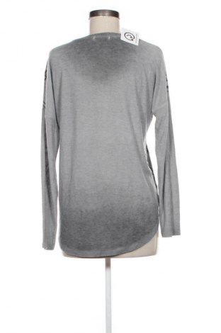 Dámská halenka Unbranded, Velikost M, Barva Vícebarevné, Cena  49,00 Kč