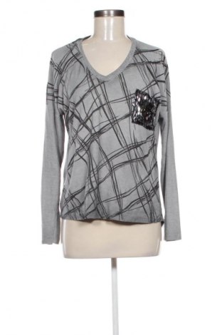 Dámská halenka Unbranded, Velikost M, Barva Vícebarevné, Cena  49,00 Kč