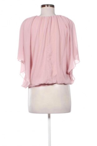 Дамска блуза Unbranded, Размер S, Цвят Пепел от рози, Цена 18,91 €