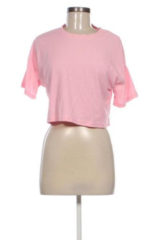 Дамска блуза Unbranded, Размер S, Цвят Розов, Цена 10,22 €