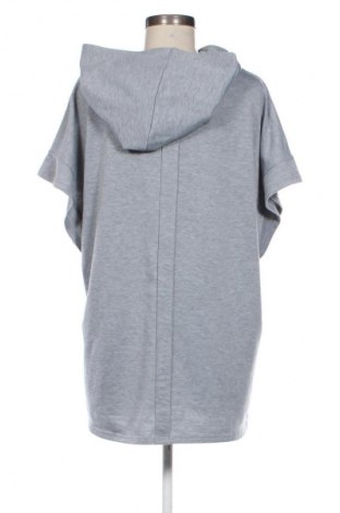 Дамска блуза Unbranded, Размер XL, Цвят Сив, Цена 10,22 €