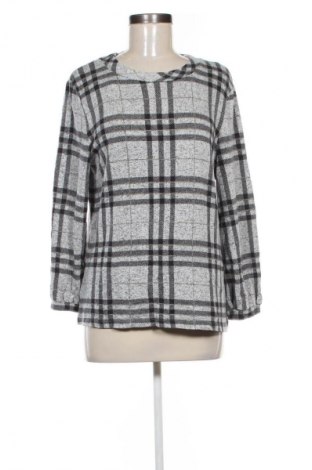 Dámská halenka Unbranded, Velikost M, Barva Vícebarevné, Cena  49,00 Kč