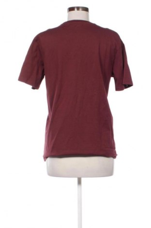 Дамска блуза Unbranded, Размер M, Цвят Червен, Цена 4,09 €