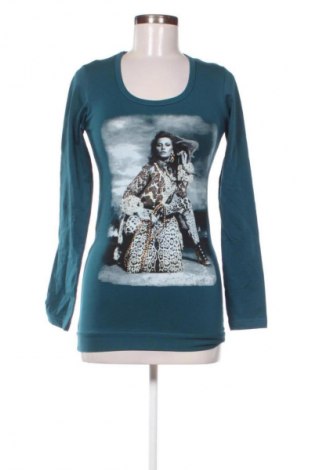 Női blúz Unbranded, Méret M, Szín Sokszínű, Ár 949 Ft