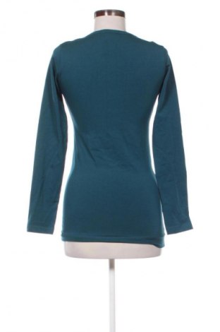 Női blúz Unbranded, Méret M, Szín Sokszínű, Ár 949 Ft