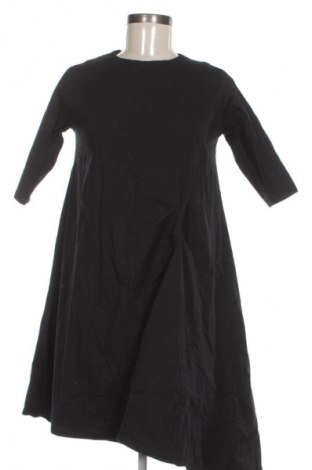 Дамска блуза Unbranded, Размер XS, Цвят Черен, Цена 5,25 €