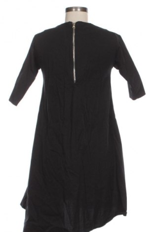 Дамска блуза Unbranded, Размер XS, Цвят Черен, Цена 5,25 €