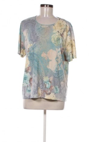 Női blúz Unbranded, Méret M, Szín Sokszínű, Ár 1 379 Ft