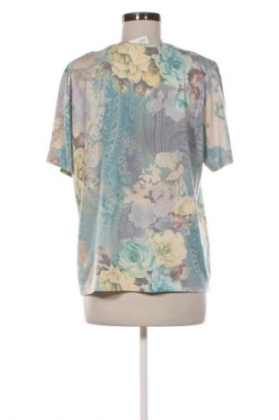 Női blúz Unbranded, Méret M, Szín Sokszínű, Ár 1 379 Ft