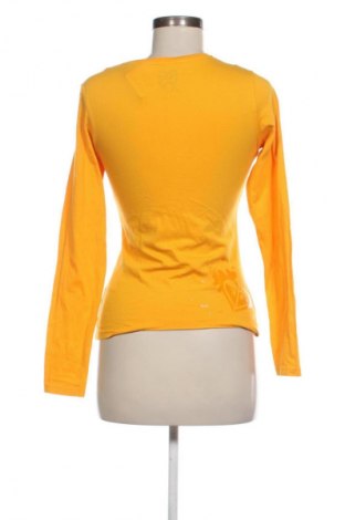 Дамска блуза Roxy, Размер S, Цвят Оранжев, Цена 18,46 €