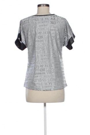 Bluzka damska Unbranded, Rozmiar S, Kolor Kolorowy, Cena 53,58 zł