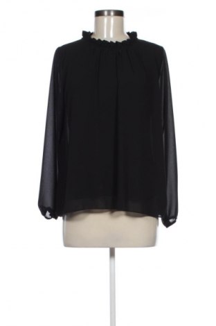 Dámska blúza Unbranded, Veľkosť M, Farba Čierna, Cena  4,95 €