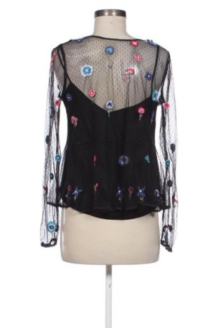 Dámská halenka Unbranded, Velikost M, Barva Vícebarevné, Cena  299,00 Kč