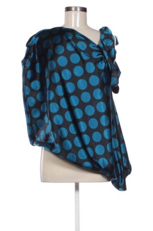 Női blúz Unbranded, Méret M, Szín Sokszínű, Ár 1 219 Ft