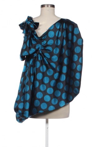 Női blúz Unbranded, Méret M, Szín Sokszínű, Ár 1 219 Ft