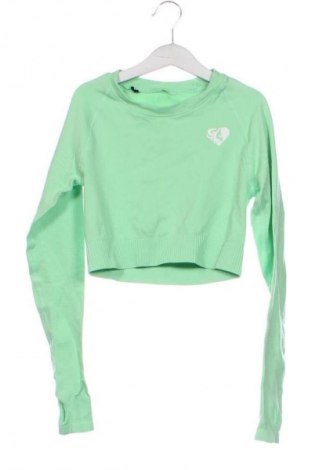 Női blúz Unbranded, Méret S, Szín Zöld, Ár 1 739 Ft