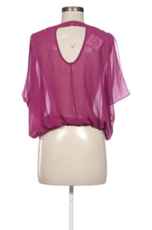 Дамска блуза Unbranded, Размер M, Цвят Лилав, Цена 10,22 €