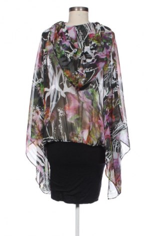 Дамска блуза Unbranded, Размер S, Цвят Многоцветен, Цена 4,60 €