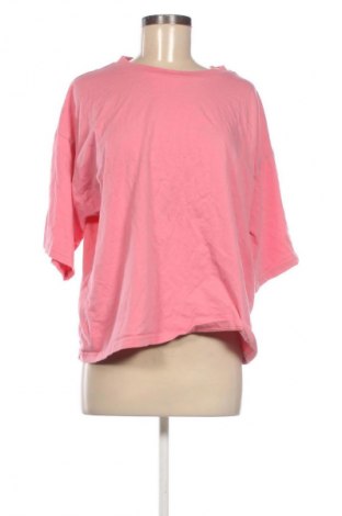 Dámská halenka Unbranded, Velikost XL, Barva Růžová, Cena  169,00 Kč