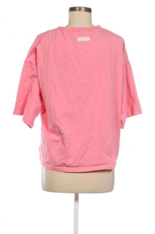 Dámská halenka Unbranded, Velikost XL, Barva Růžová, Cena  169,00 Kč