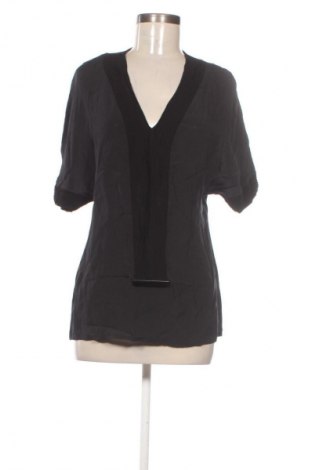 Dámská halenka Unbranded, Velikost L, Barva Černá, Cena  179,00 Kč