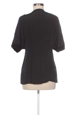 Dámská halenka Unbranded, Velikost L, Barva Černá, Cena  179,00 Kč