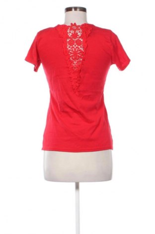 Дамска блуза Unbranded, Размер L, Цвят Многоцветен, Цена 10,22 €