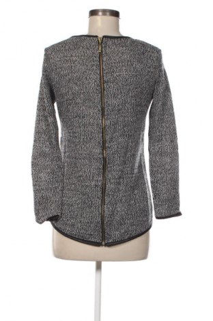 Dámská halenka Unbranded, Velikost M, Barva Vícebarevné, Cena  49,00 Kč