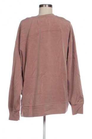 Női blúz Unbranded, Méret S, Szín Barna, Ár 669 Ft