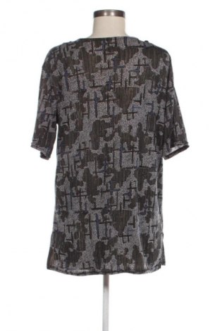 Дамска блуза Unbranded, Размер XL, Цвят Многоцветен, Цена 15,84 €