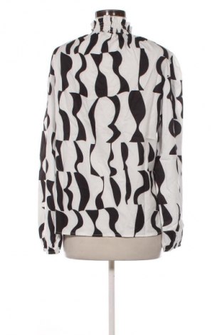 Дамска блуза Unbranded, Размер XL, Цвят Многоцветен, Цена 7,49 €
