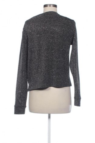 Дамска блуза Unbranded, Размер M, Цвят Многоцветен, Цена 8,52 €