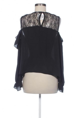 Bluzka damska Unbranded, Rozmiar M, Kolor Czarny, Cena 44,26 zł