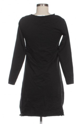 Дамска блуза Unbranded, Размер S, Цвят Многоцветен, Цена 13,29 €