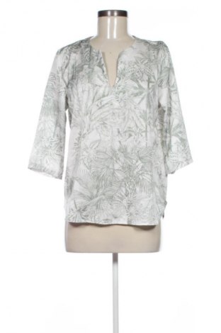 Dámská halenka Unbranded, Velikost S, Barva Vícebarevné, Cena  59,00 Kč