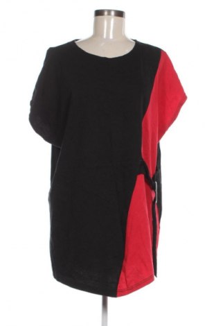 Дамска блуза Unbranded, Размер XXL, Цвят Многоцветен, Цена 16,87 €