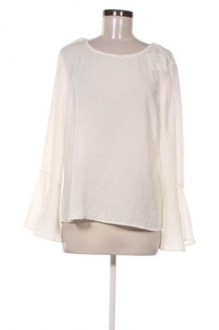 Női blúz Unbranded, Méret M, Szín Ekrü
, Ár 1 379 Ft
