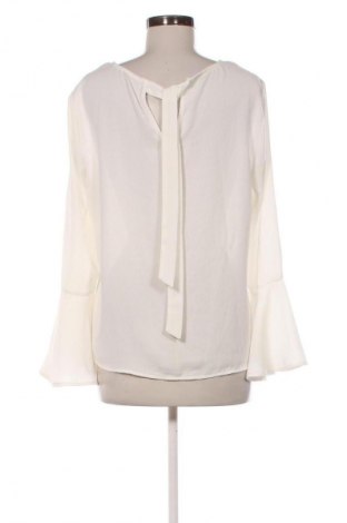 Női blúz Unbranded, Méret M, Szín Ekrü
, Ár 1 379 Ft