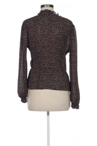Дамска блуза Unbranded, Размер M, Цвят Многоцветен, Цена 4,09 €