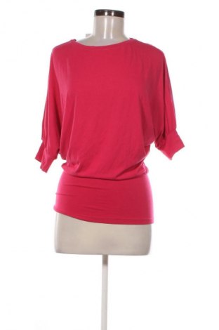 Női blúz Unbranded, Méret M, Szín Rózsaszín, Ár 1 379 Ft