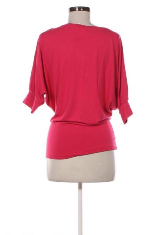 Női blúz Unbranded, Méret M, Szín Rózsaszín, Ár 1 379 Ft