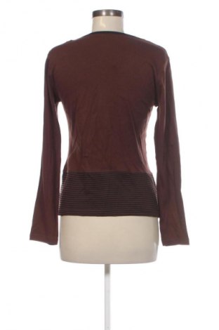 Дамска блуза Unbranded, Размер M, Цвят Многоцветен, Цена 13,80 €