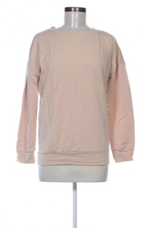 Дамска блуза Unbranded, Размер M, Цвят Бежов, Цена 4,60 €