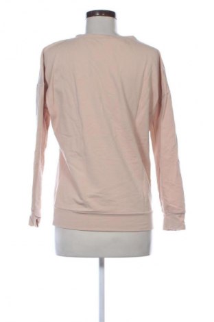 Дамска блуза Unbranded, Размер M, Цвят Бежов, Цена 4,60 €