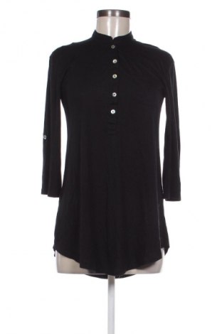 Dámská halenka Unbranded, Velikost M, Barva Černá, Cena  59,00 Kč