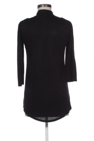 Dámská halenka Unbranded, Velikost M, Barva Černá, Cena  59,00 Kč