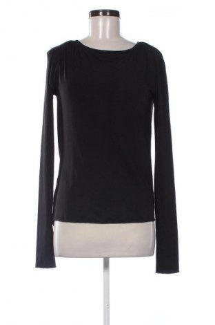 Bluzka damska Unbranded, Rozmiar M, Kolor Czarny, Cena 20,99 zł