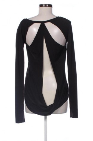 Bluzka damska Unbranded, Rozmiar M, Kolor Czarny, Cena 20,99 zł